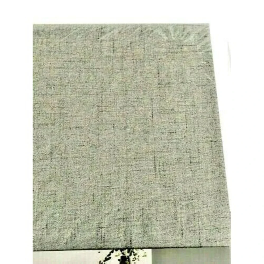 jcpenney pebblestone gray